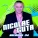 Nicolae Guță - Acasa nu pot sa ajung