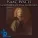 Prayer Pray - Am I a Soldier of the Cross