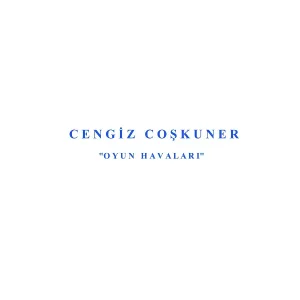Cengiz Coşkuner - Tatavla