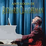 Richard Clayderman - Historia de Un Amor