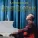 Richard Clayderman - Historia de Un Amor