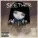 Seether - Fake It