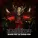 Debauchery - Death Metal Warmachine