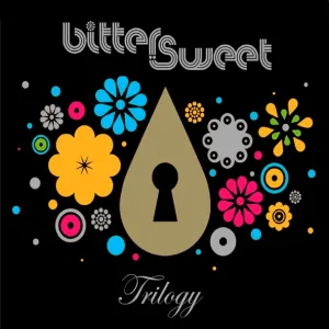 Bitter:Sweet - show me