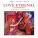 Stuart Jones - Timeless Nature
