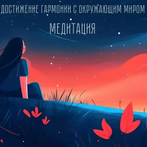 VMK Studio, Музыка для медитации, Музыка для сна, Музыка для релаксации - Начало расслабления
