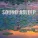 Elijah Wagner - Calming Lotus Pond Water Sounds, Pt. 1