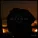 Lucas Pulcro feat. Enes Suleman - Parce que j'ai trop d'amour