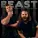 Rob Bailey & The Hustle Standard - Beast