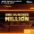 Jerry Davila, DJ Pelos feat. Richie Loop - One Hundred Million