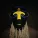 SBTRKT, Little Dragon - Wildfire