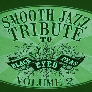 Smooth Jazz All Stars - I Gotta Feeling