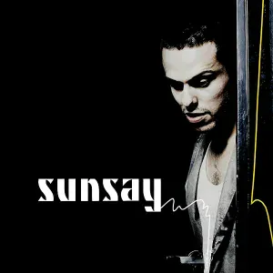 SUNSAY - Keep On