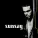 SUNSAY - ...
