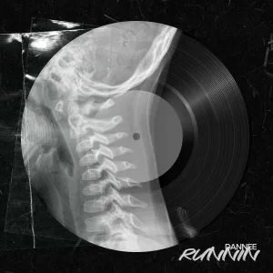 DANNEE - RUNNIN