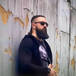 SOL PRO - Мне тебя мало