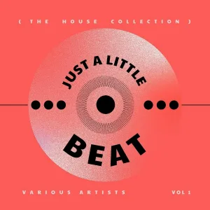 Cyril Milburn - Leave Me Now