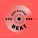 Cyril Milburn - Leave Me Now