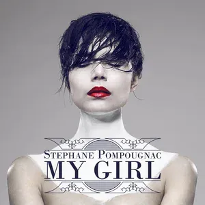 Stéphane Pompougnac - No One Else but You