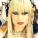 DJ Layla feat. Alissa - Single Lady
