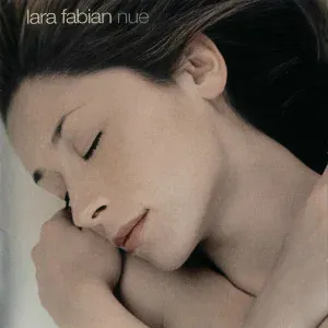 Lara Fabian - Aimer Déjà