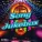 Jason Mason - Do It Yourself