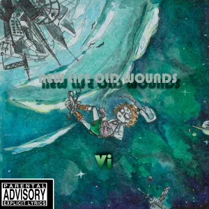 VI - Intro