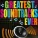Greatest Soundtracks Ever Ringtones - Bonanza