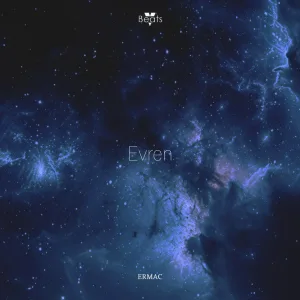 ERMAC - Evren