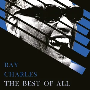 Ray Charles - It Should've Been Me