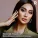 Munisa Rizayeva feat. Jaloliddin Ahmadaliyev - Yetmasmidi, Yetmadimi
