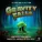 Geek Music - Gravity Falls Main Theme (From "Gravity Falls")