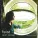 Feist - One Evening