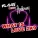 Klaas, Haddaway - What Is Love (Klaas Impact Mix) (Klaas Impact Mix)