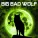 BIG BAD WOLF. - Big Bad Wolf