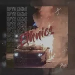 WYR GEMI - Ethnics