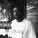 Kendrick Lamar feat. Zacari - LOVE.