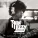 Thin Lizzy - Baby Drives Me Crazy