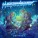 Waveshaper - Peaceful Morning