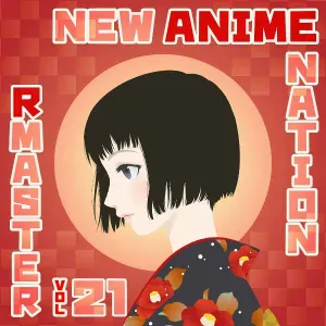 RMaster feat. Miku and Her Friends - Papepipu Romantic (From "Star Twinkle Pretty Cure")