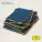 Max Richter Orchestra, Lorenz Dangel - On The Nature Of Daylight (Orchestral Version) (Orchestral Version)