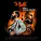 Jah Khalib feat. Jaman T - La Vida Loca (feat. Jaman T)
