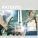 A*Teens - Floorfiller