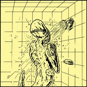 Hermeth - Brian's Back