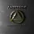 Antisect - Welcome to the New Dark Ages