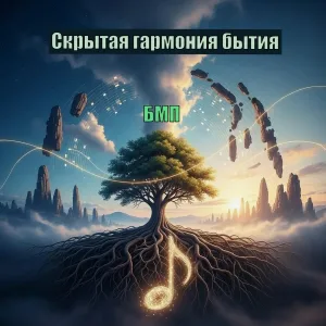 БМП - L'armonia dell'essere