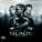 Ramin Djawadi - Blade's Back