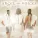 Angel Voices - Angels (Robbie Williams)