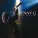 Kenny G - Heart And Soul