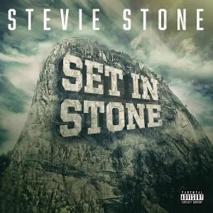 Stevie Stone - Drip